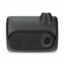 MiVue™ i150 MiVue™ i150