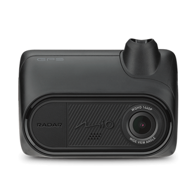 MiVue™ i150 MiVue™ i150