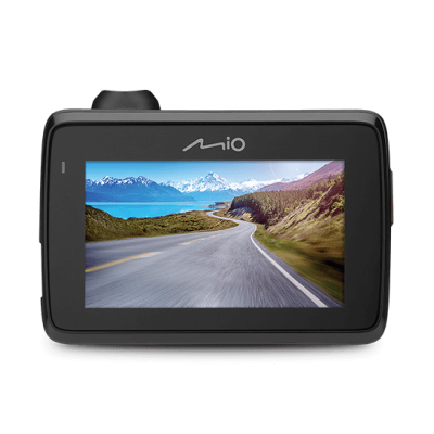 MiVue™ i150 MiVue™ i150