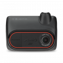 MiVue™ i157 MiVue™ i157