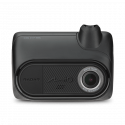 MiVue™ i170