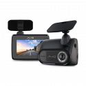 MiVue™ i170