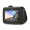 MiVue™ i170
