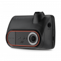MiVue™ i177 MiVue™ i177
