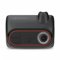 MiVue™ i177 MiVue™ i177