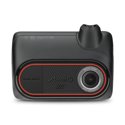 MiVue™ i177 MiVue™ i177