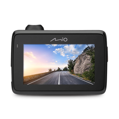 MiVue™ i177 MiVue™ i177