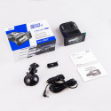 SilverStone F1 HYBRID S-BOT PRO SilverStone F1 HYBRID S-BOT PRO