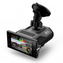 SilverStone F1 HYBRID S-BOT PRO SilverStone F1 HYBRID S-BOT PRO