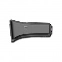 Sho-Me Combo №1 WIFI