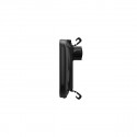 Sho-Me Combo Mirror WiFi DUO Sho-Me Combo Mirror WiFi DUO