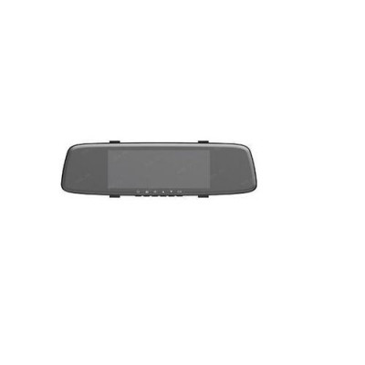 Sho-Me Combo Mirror WiFi DUO Sho-Me Combo Mirror WiFi DUO