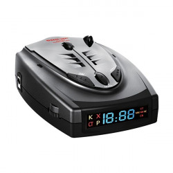 Sho-Me G-525 Signature