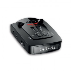 Sho-Me G-475 S Vision Sho-Me G-475 S Vision