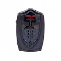 Sho-Me G-525 Signature Sho-Me G-525 Signature