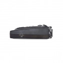 Sho-Me G-525 Signature Sho-Me G-525 Signature