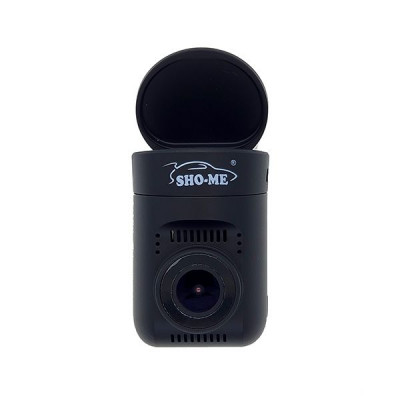 Sho-Me FHD-950 Sho-Me FHD-950