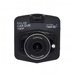 Sho-Me FHD-325 Sho-Me FHD-325