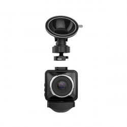 Sho-Me FHD 525