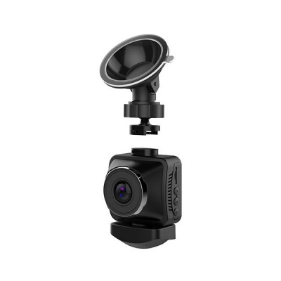 Sho-Me FHD 525 Sho-Me FHD 525