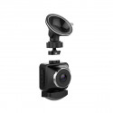 Sho-Me FHD 525 Sho-Me FHD 525