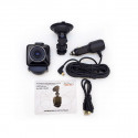 Sho-Me FHD 525 Sho-Me FHD 525