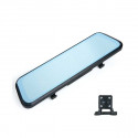 Sho-Me SFHD 590