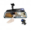 Sho-Me SFHD 590