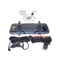 Sho-Me SFHD 590