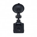 Sho-Me FHD-850 Sho-Me FHD-850