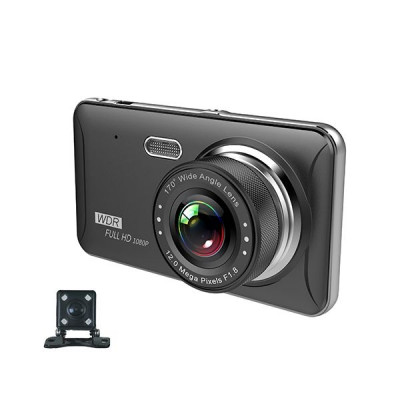 Sho-Me FHD 925 Sho-Me FHD 925
