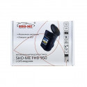 Sho-Me FHD-950 Sho-Me FHD-950