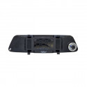 Sho-Me SFHD 900 Sho-Me SFHD 900