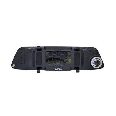 Sho-Me SFHD 900 Sho-Me SFHD 900