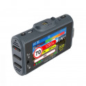 SilverStone F1 HYBRID UNO SPORT 4K Wi-Fi LNA SilverStone F1 HYBRID UNO SPORT 4K Wi-Fi LNA