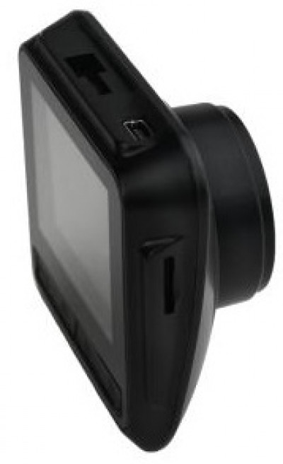Camshel Caster