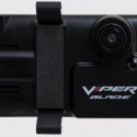 Viper Blade Duo Viper Blade Duo