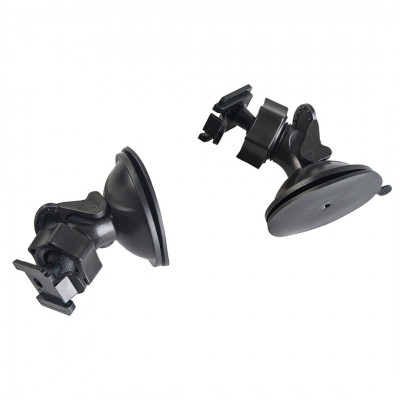 Крепление на стекло для SilverStone F1 Hybrid EVO, Hybrid EVO S, Hybrid S-BOT и Sochi PRO Крепление на стекло для SilverStone F1 Hybrid EVO, Hybrid EVO S, Hybrid S-BOT и Sochi PRO