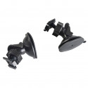 Крепление на стекло для SilverStone F1 Hybrid EVO, Hybrid EVO S, Hybrid S-BOT и Sochi PRO Крепление на стекло для SilverStone F1 Hybrid EVO, Hybrid EVO S, Hybrid S-BOT и Sochi PRO