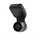 Sho-Me FHD 725 Sho-Me FHD 725