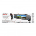 Sho-Me Combo Mirror WiFi DUO Sho-Me Combo Mirror WiFi DUO