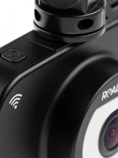 Roadgid Mini 2 WIFI