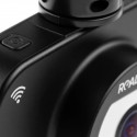 Roadgid Mini 2 WIFI