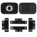 Roadgid Mini 2 WIFI