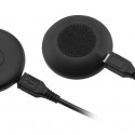 Neoline G-Tech X27 Dual Neoline G-Tech X27 Dual