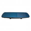 Sho-Me FHD 600