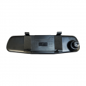 Sho-Me FHD 600