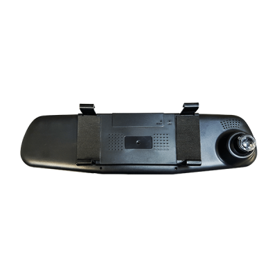 Sho-Me FHD 600