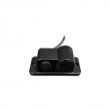 Sho-Me FHD 600