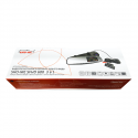Sho-Me FHD 600
